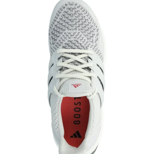 Adidas UltraBoost Spikeless Golf Shoes