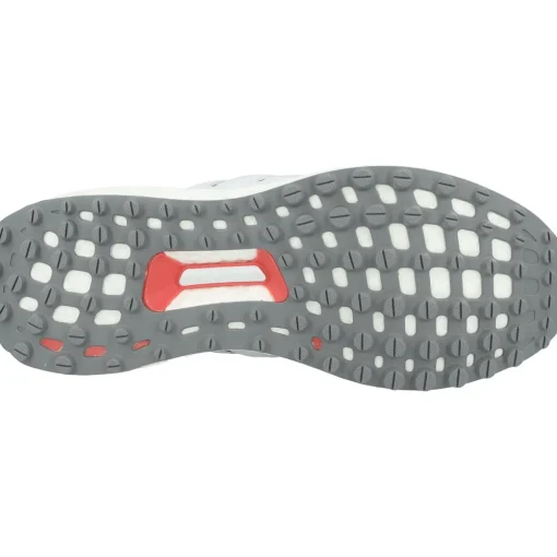 Adidas UltraBoost Spikeless Golf Shoes