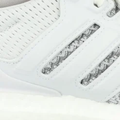 Adidas UltraBoost Spikeless Golf Shoes