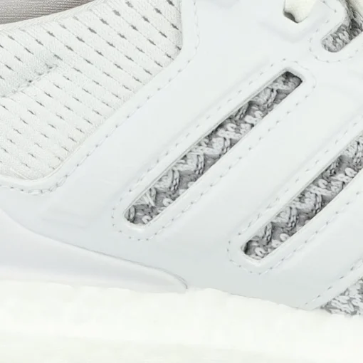 Adidas UltraBoost Spikeless Golf Shoes