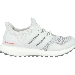 Adidas UltraBoost Spikeless Golf Shoes