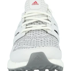 Adidas UltraBoost Spikeless Golf Shoes