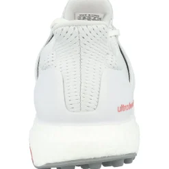 Adidas UltraBoost Spikeless Golf Shoes
