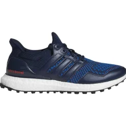 Adidas UltraBoost Spikeless Golf Shoes