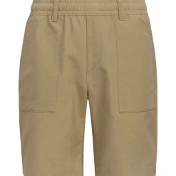 Adidas Versatile Shorts Regular Golf Apparel