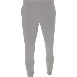Adidas Weekend Golf Pants Flat Front Golf Apparel