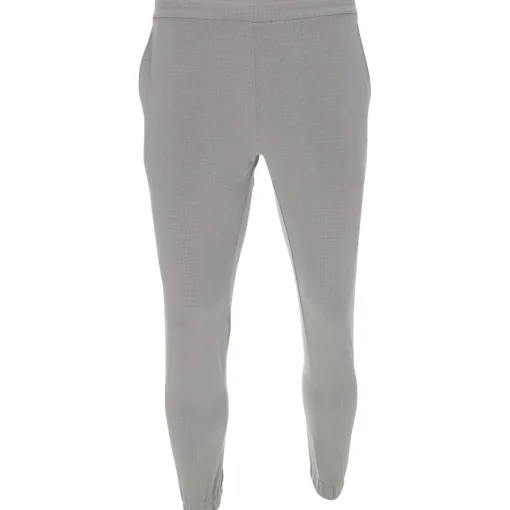 Adidas Weekend Golf Pants Flat Front Golf Apparel