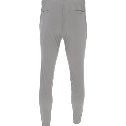 Adidas Weekend Golf Pants Flat Front Golf Apparel