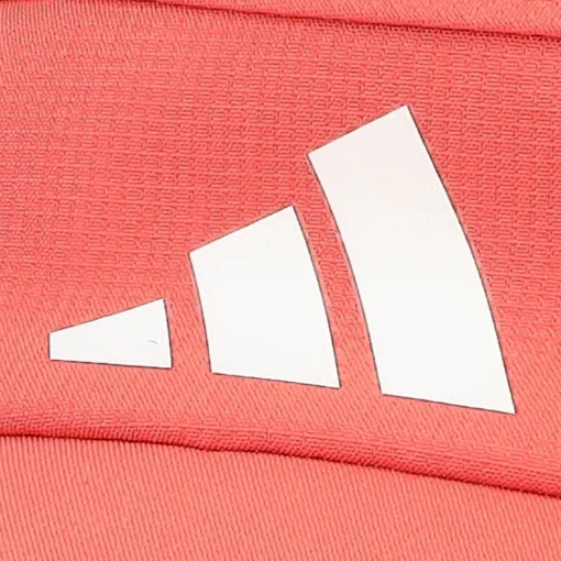 Adidas Wide Tour Headwear Visor Golf Apparel