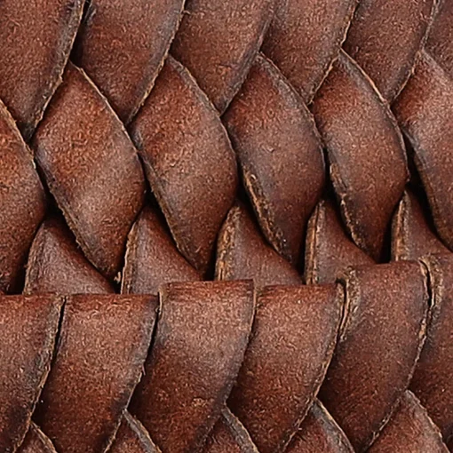 Adidas Woven Leather Accessories Belts Golf Apparel