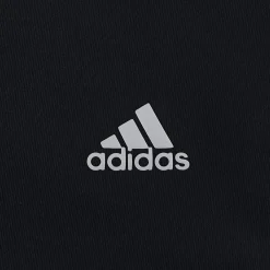 Adidas Youth Girls Ruffle Skort Regular Golf Apparel