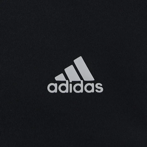 Adidas Youth Girls Ruffle Skort Regular Golf Apparel