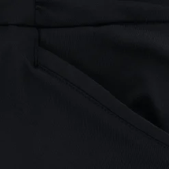 Adidas Youth Girls Ruffle Skort Regular Golf Apparel