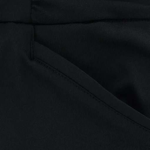 Adidas Youth Girls Ruffle Skort Regular Golf Apparel