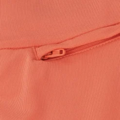 Adidas Youth Girls Ruffle Skort Regular Golf Apparel