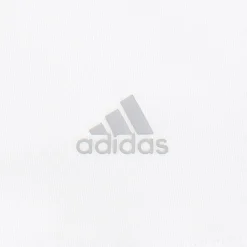 Adidas Youth Girls Ruffle Skort Regular Golf Apparel