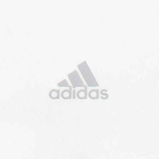 Adidas Youth Girls Ruffle Skort Regular Golf Apparel