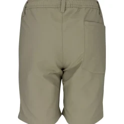 Adidas Youth Versatile Pull On Shorts Flat Front Golf Apparel