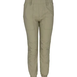 Adidas Youth Versatile Pull On Pants Flat Front Golf Apparel
