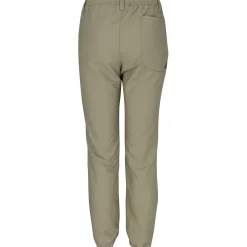 Adidas Youth Versatile Pull On Pants Flat Front Golf Apparel