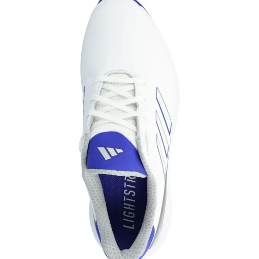 Adidas ZG23 Golf Shoe Golf Shoes