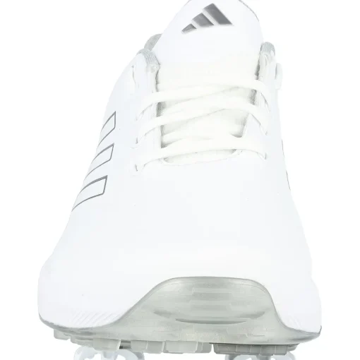 Adidas ZG23 Golf Shoe Golf Shoes