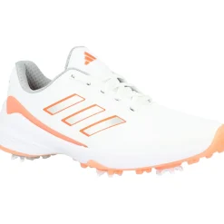 Adidas ZG23 Golf Shoe Golf Shoes