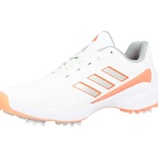 Adidas ZG23 Golf Shoe Golf Shoes