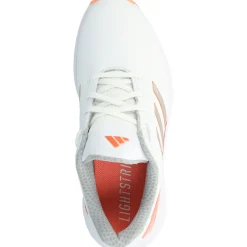 Adidas ZG23 Golf Shoe Golf Shoes