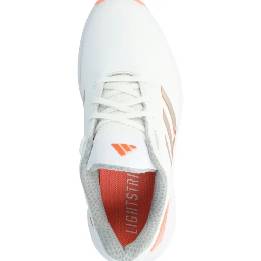 Adidas ZG23 Golf Shoe Golf Shoes
