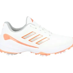 Adidas ZG23 Golf Shoe Golf Shoes