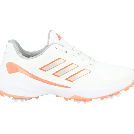 Adidas ZG23 Golf Shoe Golf Shoes
