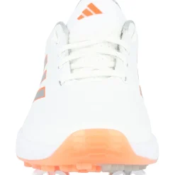 Adidas ZG23 Golf Shoe Golf Shoes