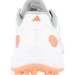 Adidas ZG23 Golf Shoe Golf Shoes