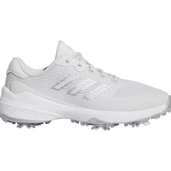 Adidas ZG23 Golf Shoe Golf Shoes