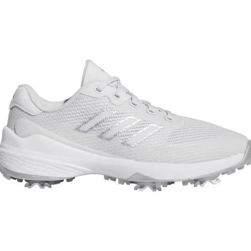 Adidas ZG23 Golf Shoe Golf Shoes