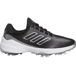 Adidas ZG23 Golf Shoe Golf Shoes
