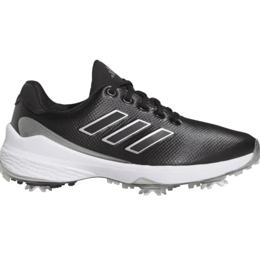Adidas ZG23 Golf Shoe Golf Shoes