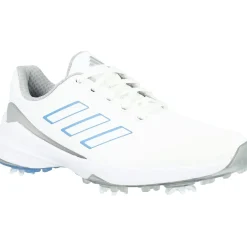 Adidas ZG23 Golf Shoe Golf Shoes