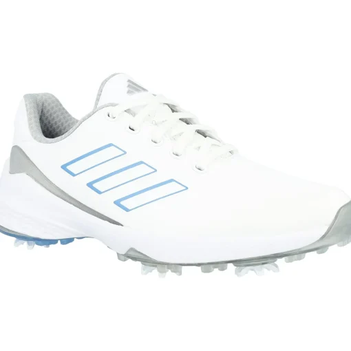 Adidas ZG23 Golf Shoe Golf Shoes