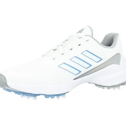 Adidas ZG23 Golf Shoe Golf Shoes