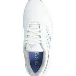 Adidas ZG23 Golf Shoe Golf Shoes