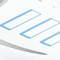Adidas ZG23 Golf Shoe Golf Shoes