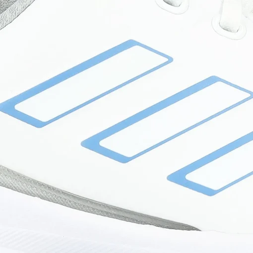 Adidas ZG23 Golf Shoe Golf Shoes