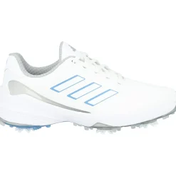 Adidas ZG23 Golf Shoe Golf Shoes