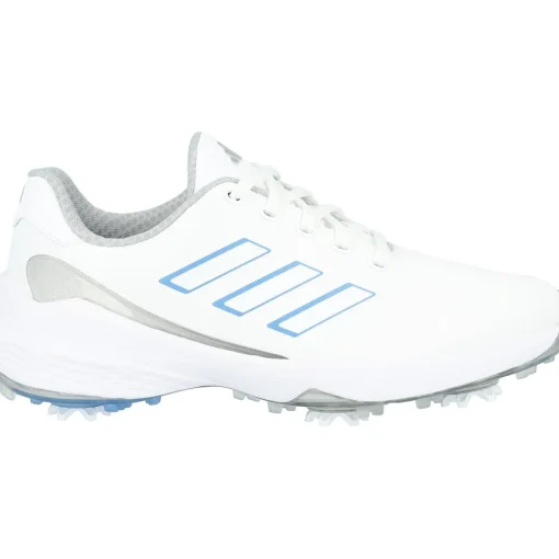 Adidas ZG23 Golf Shoe Golf Shoes