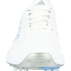 Adidas ZG23 Golf Shoe Golf Shoes