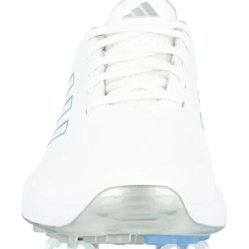 Adidas ZG23 Golf Shoe Golf Shoes