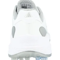 Adidas ZG23 Golf Shoe Golf Shoes