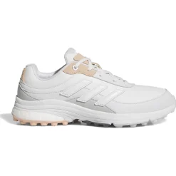 Adidas Zoysia SL Spikeless Golf Shoes
